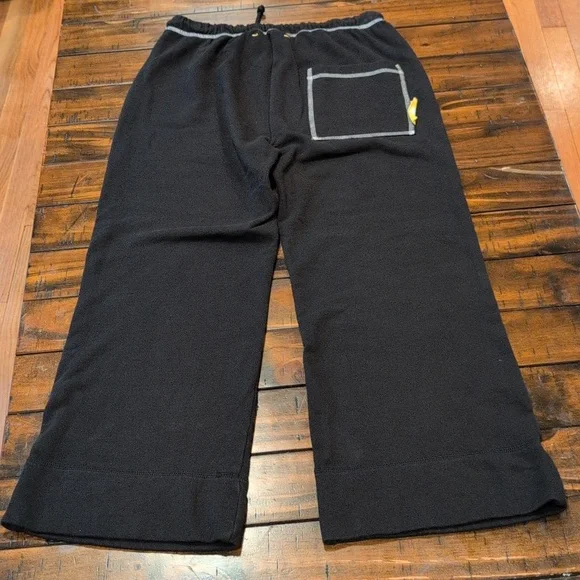 Kerri Rosenthal Beryl Lounge Pants - Picture 8 of 8